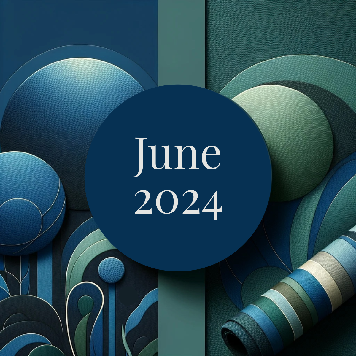 June 2024