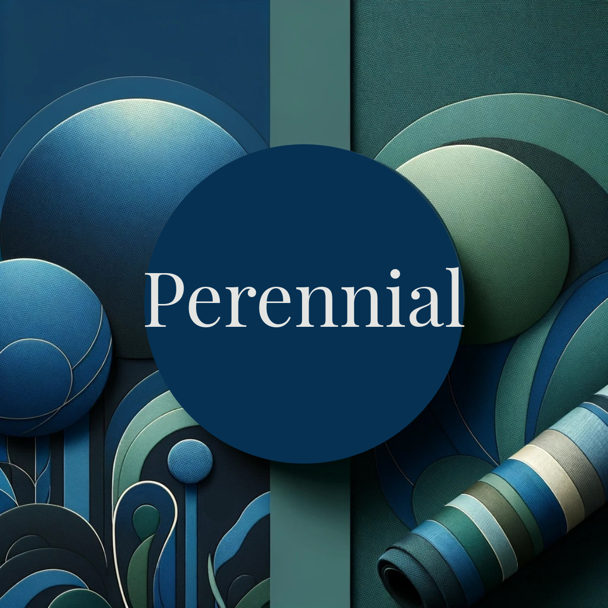 Perennial Collection