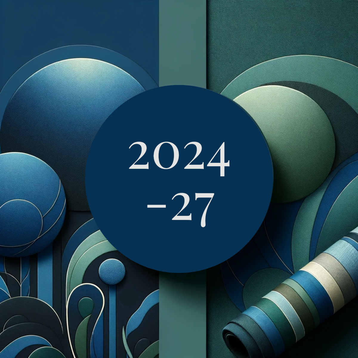 2024-27