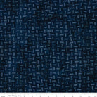 Mountain High BTHH 1325 Chelsey Yardage by Riley Blake Designers | Riley Blake Designs #BTHH1325