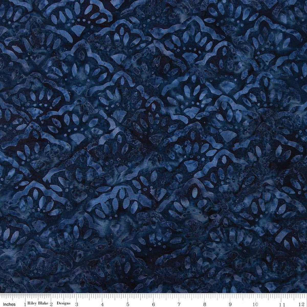 Mountain High BTHH 1329 Glaucous Yardage by Riley Blake Designers | Riley Blake Designs #BTHH1329