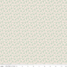 Bee Dots Lucille Alpine by Lori Holt | Riley Blake Designs #C14181-ALPINE