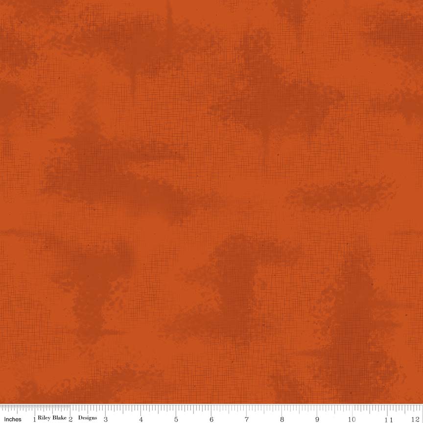 Shabby Autumn Cotton Yardage by Lori Holt | Riley Blake Designs #C605-AUTUMN