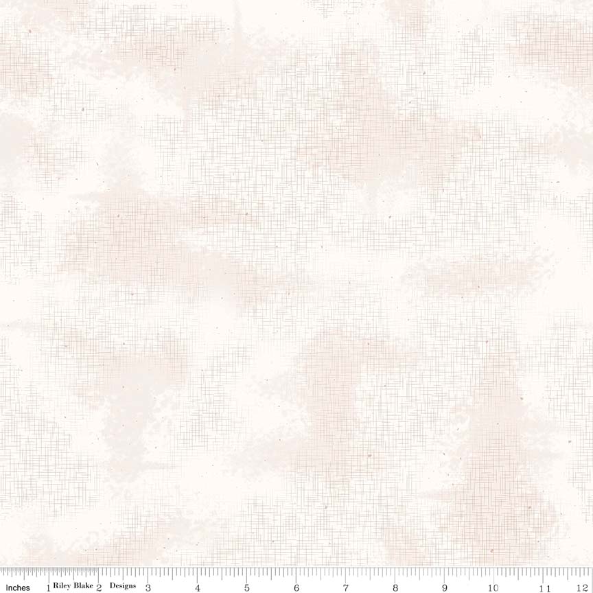 Shabby Cloud Yardage by Lori Holt | Riley Blake Designs #C605-CLOUD