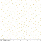 Bee Plaids Farmhouse Star Daisy Remnant by Lori Holt -C12039-DAISY-26”R - Justin Fabric!