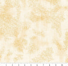 Beehive Cloud Shabby Basic-Riley Blake #C605-BEEHIVECLOUD -C605-BEEHIVECLOUD-FQ - Justin Fabric!