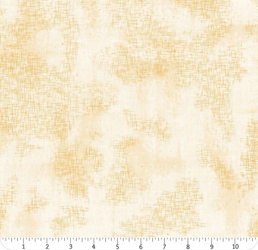 Beehive Cloud Shabby Basic-Riley Blake #C605-BEEHIVECLOUD -C605-BEEHIVECLOUD-FQ - Justin Fabric!